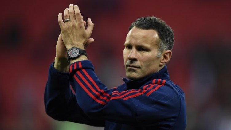 Звездният ни рожденик: Райън Гигс на 43