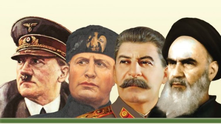 Снимка: ИК "Персей"