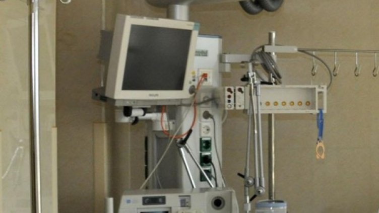 Снимка: архив, БулФото