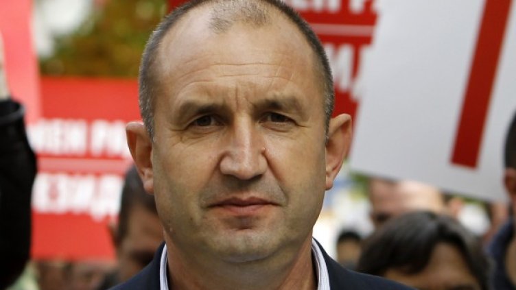 Снимка: архив, Олег Попов, Dnes.bg