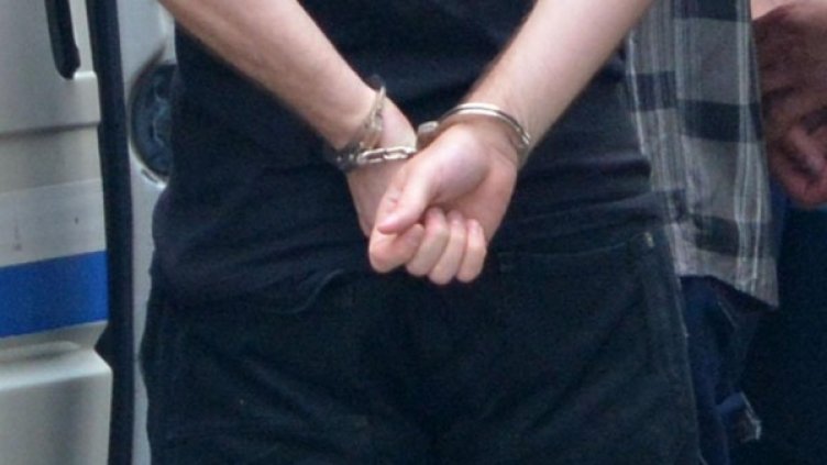 Архив: Булфото