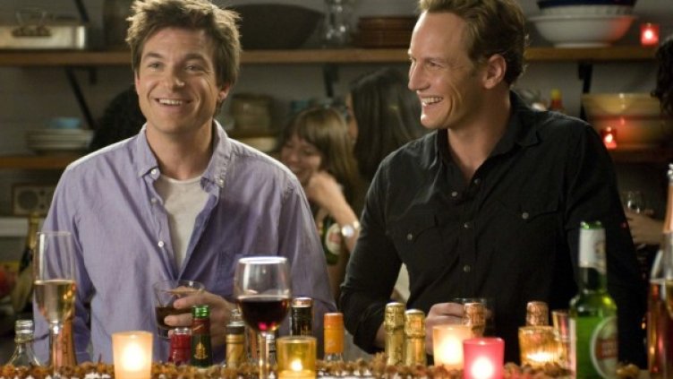 Снимка: outnow.ch