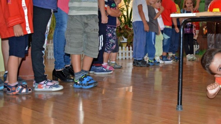 Архив: Булфото