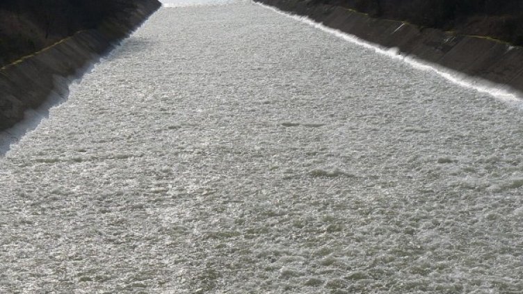 Снимка: архив, Булфото