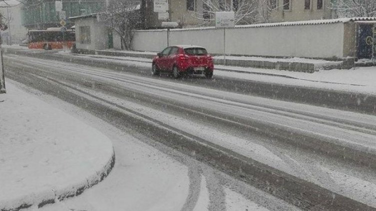 Снимка: Dnes.bg