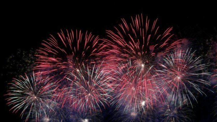 Снимка: Reuters, архив