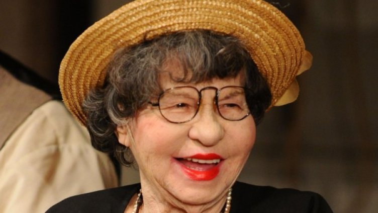 Снимка: архив, Bulphoto