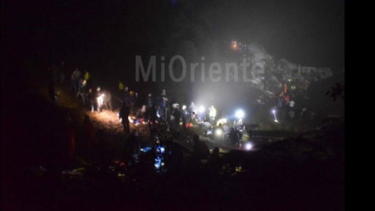 Снимка: Twittter