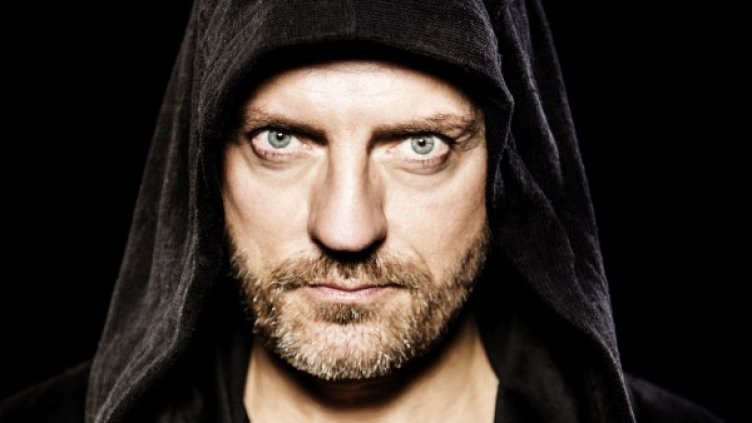 Снимка: Metropolis