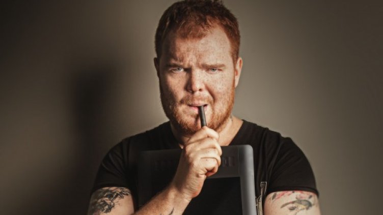 Снимка: личен архив