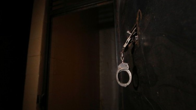 Снимка: Reuters, архив