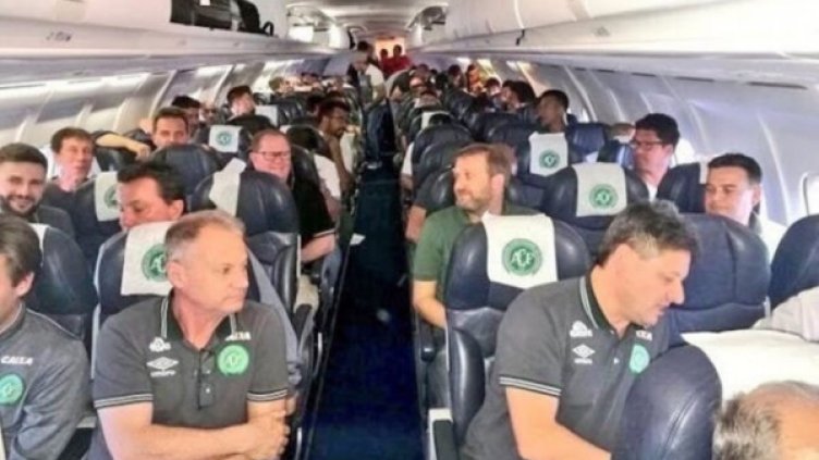 Снимка: Facebook