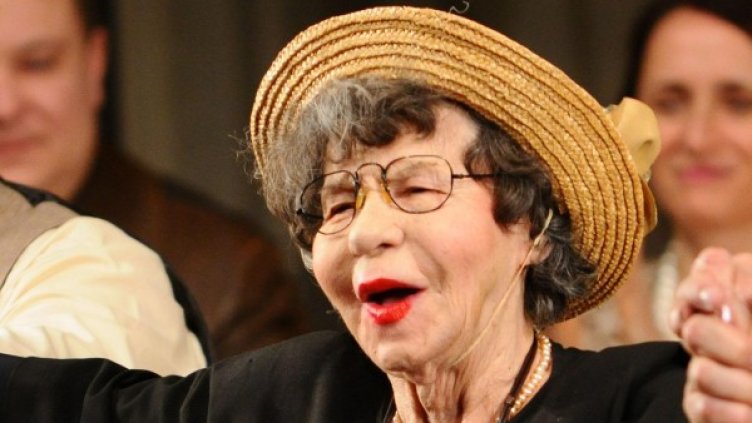 Снимка: Архив, Булфото