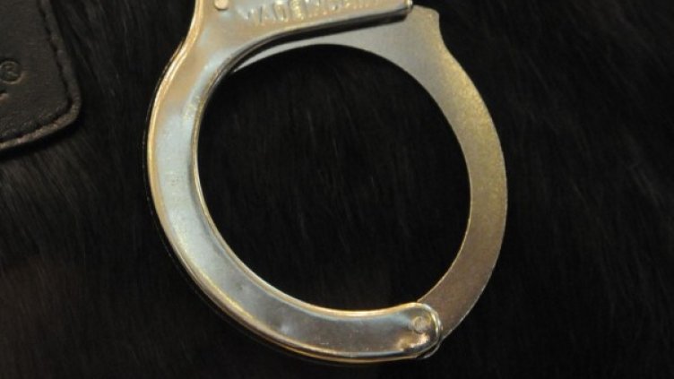 Снимка: архив, Булфото