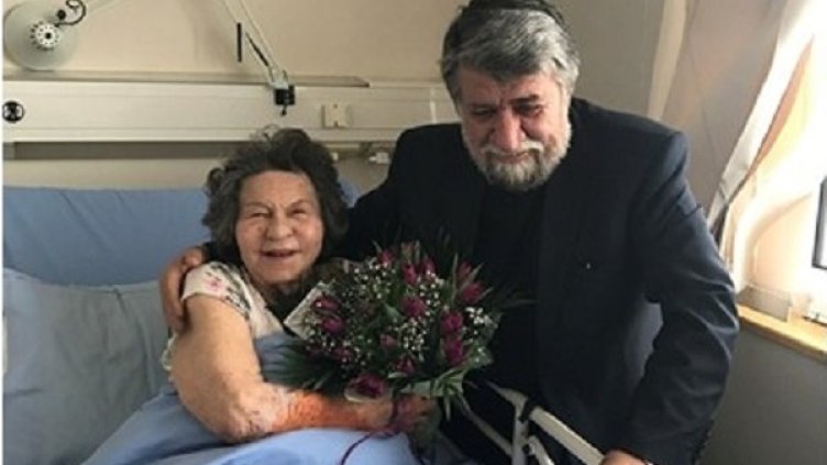 Снимка: "24 часа"
Снимка: "24 часа"