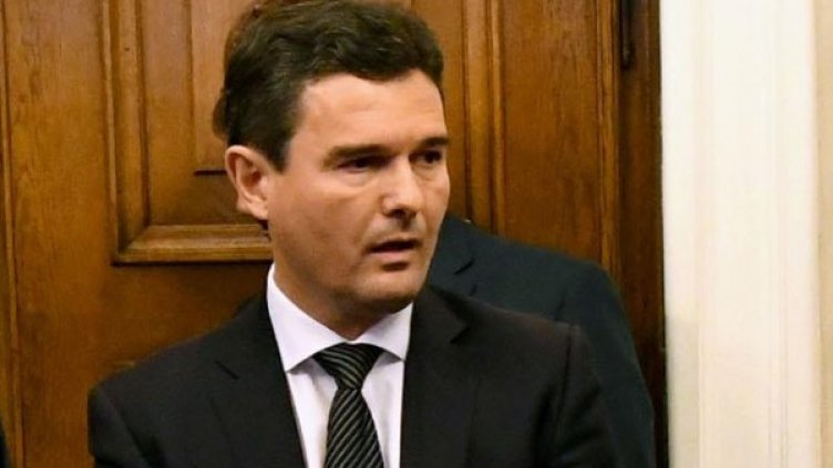 Снимка: архив, Булфото