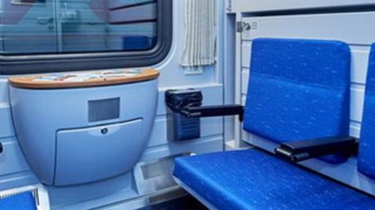 Снимка: livejournal.com