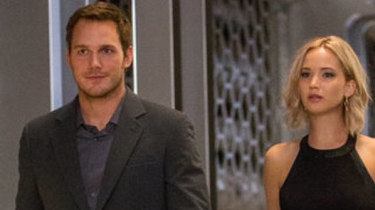 Снимка: outnow.ch