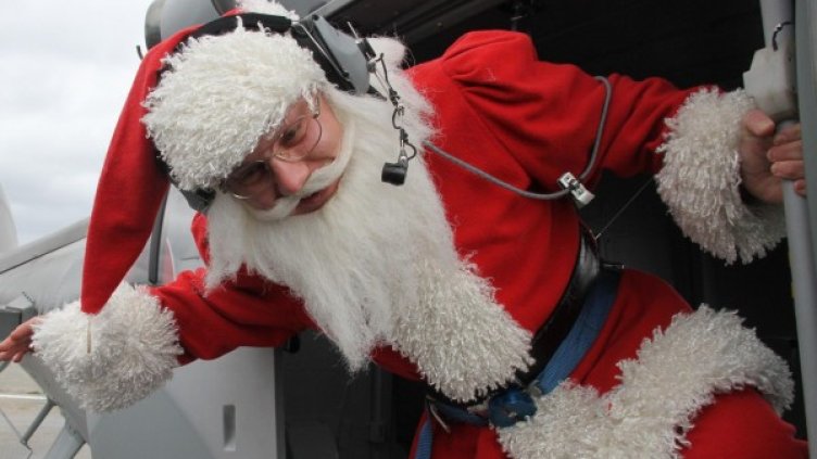 Снимка: архив Булфото