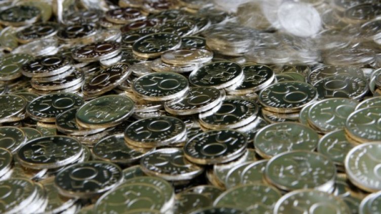 Снимка: архив, Reuters