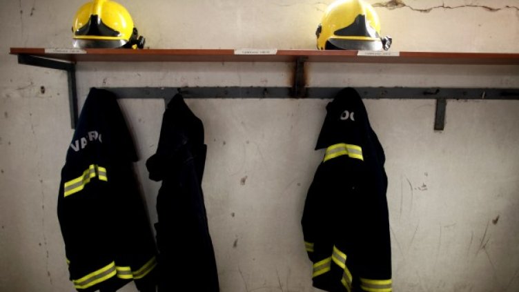 Снимка: архив, Reuters