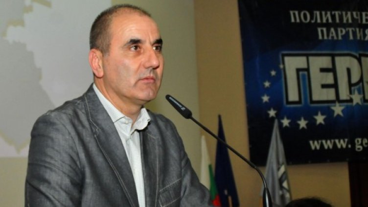 Снимка: Булфото, архив