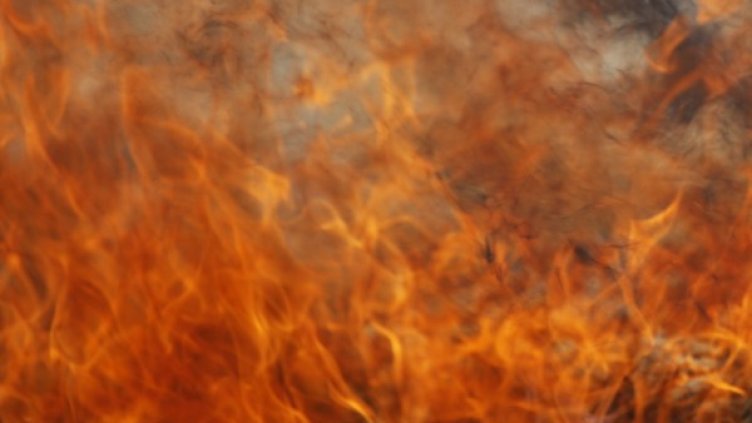 Снимка: архив, Reuters