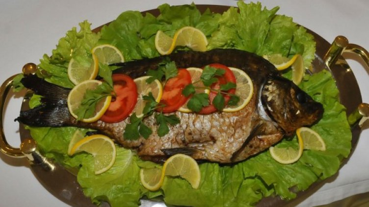 Снимка: Булфото, архив