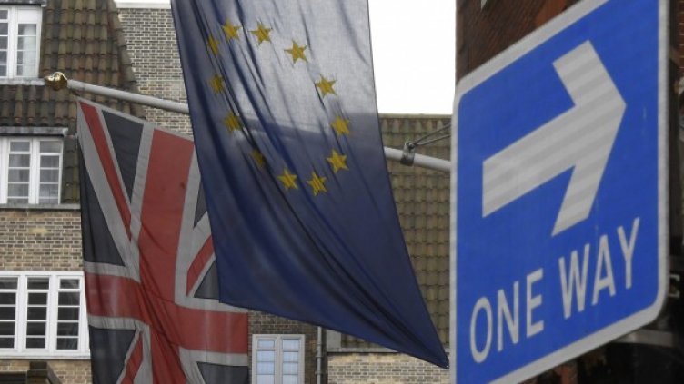 Снимка: архив, Reuters