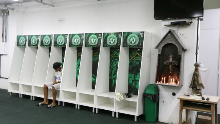 Снимка: Reuters, архив