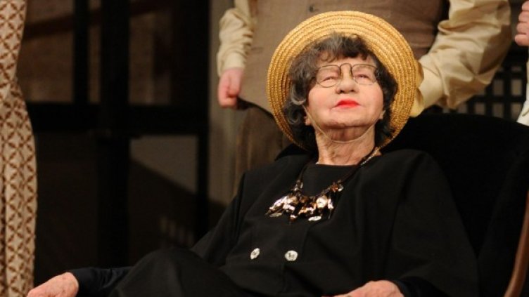 Снимка: архив Булфото