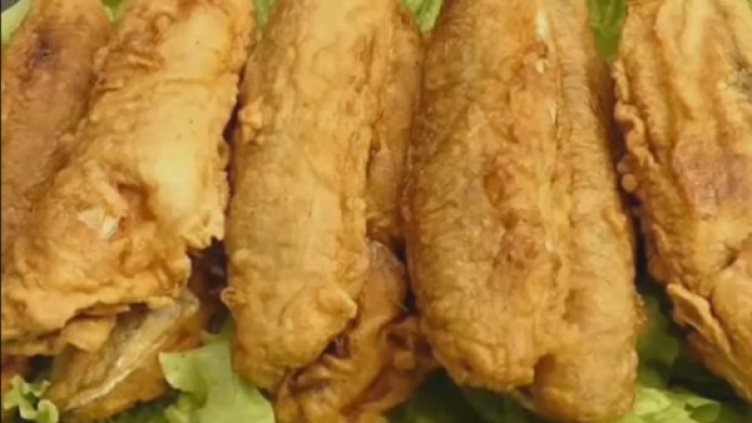 Снимка: Youtube