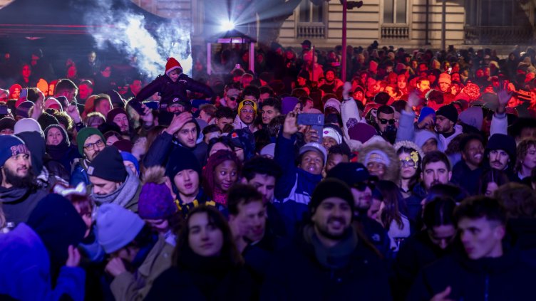 Снимка: БГНЕС/ЕРА