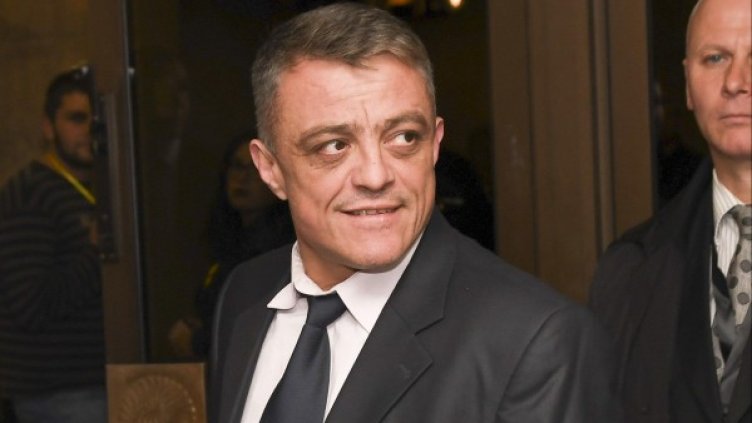 Снимка: Булфото, архив