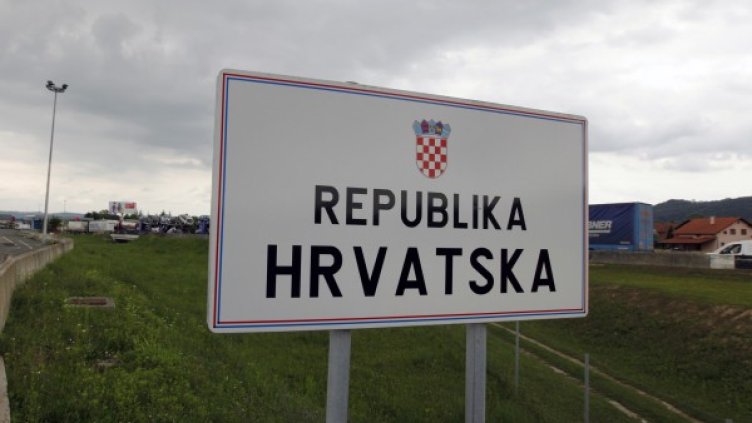 Снимка: архив, Reuters