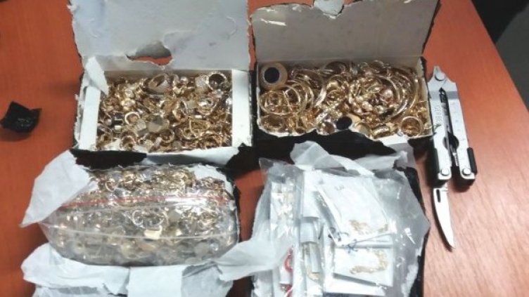 Снимка: Ммитниците