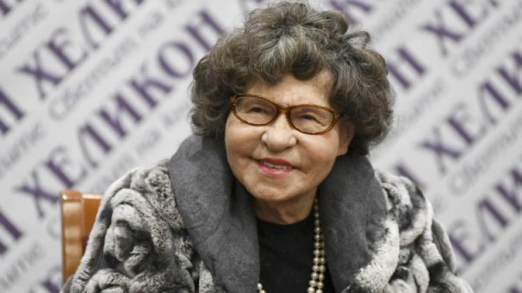 Снимка: Булфото, архив