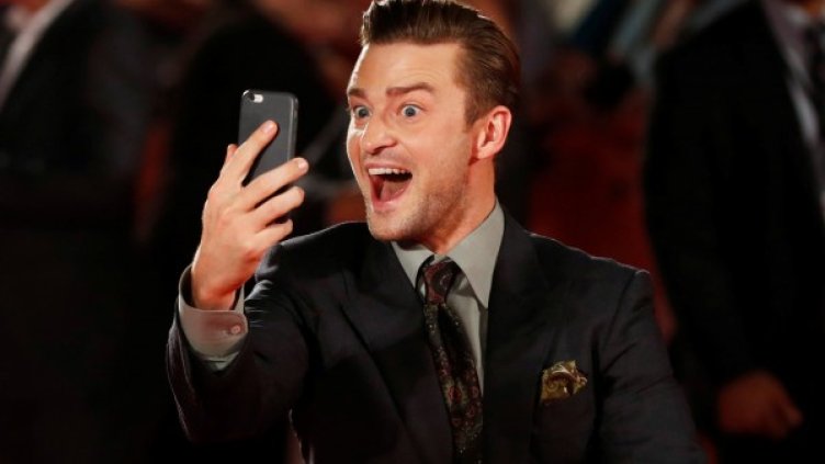 Снимка: Reuters, архив