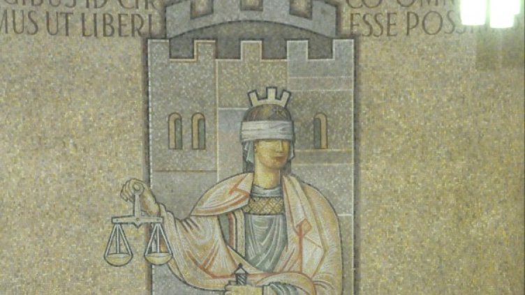 Архив: Булфото