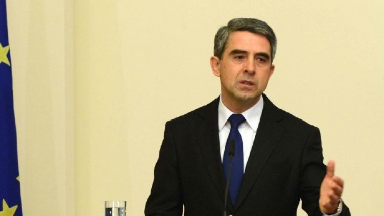 Снимка: Булфото, архив