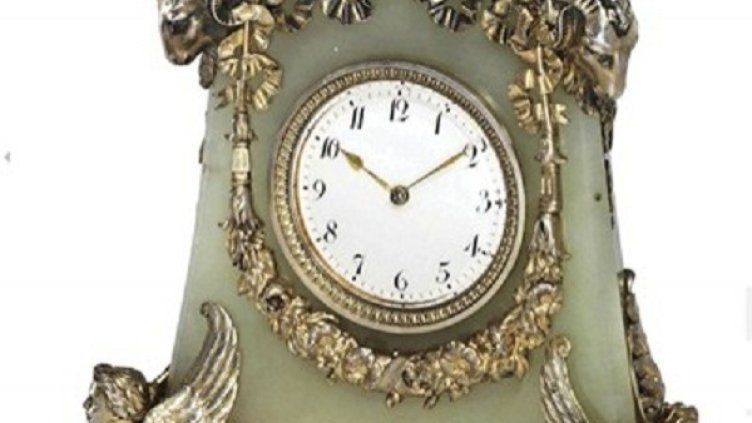 Снимка: "24 часа"