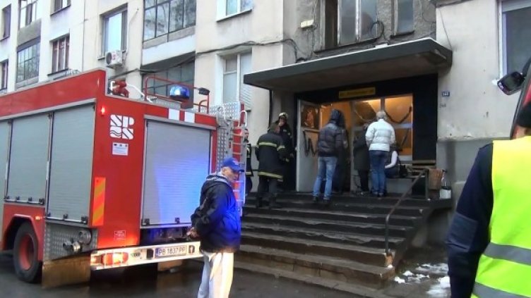 Кой лъже, кой крал? Прокуратурата рови за изчезналите 300 000 евро 