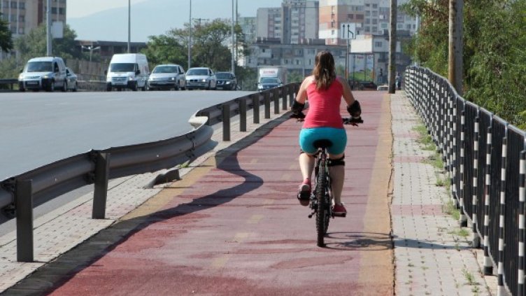 Снимка: архив, Булфото