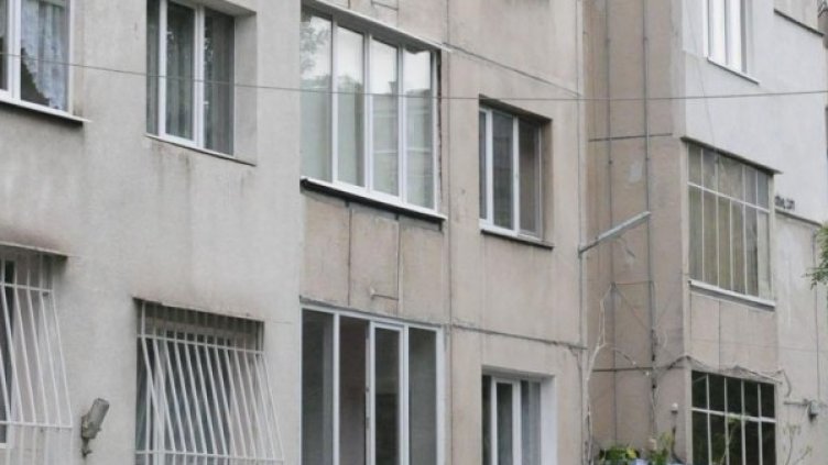 Снимка: архив, Булфото