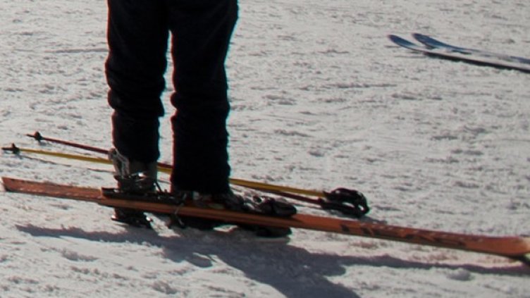 Снимка: архив Reuters