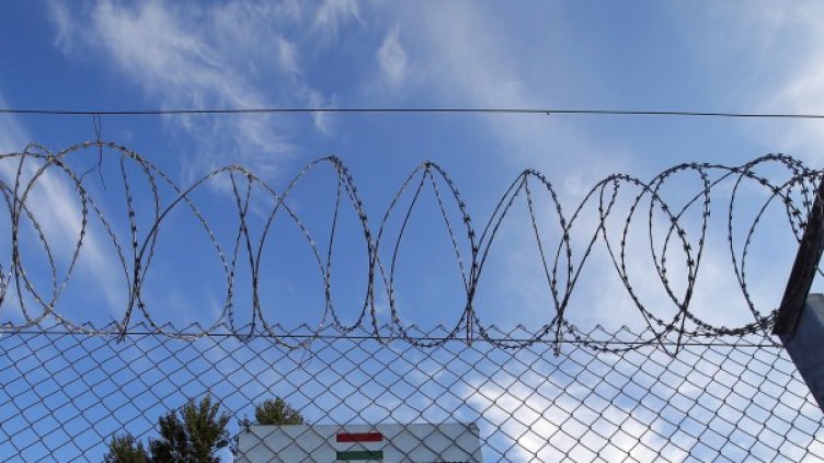 Снимка: архив Reuters