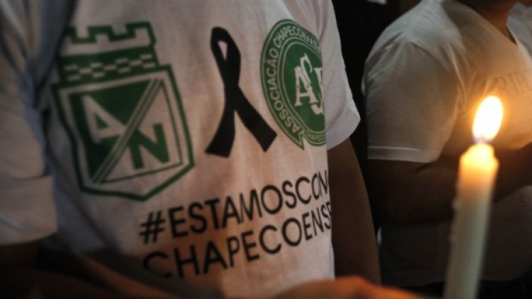 Снимка: Reuters, архив