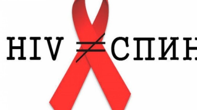 Снимка: Черно море