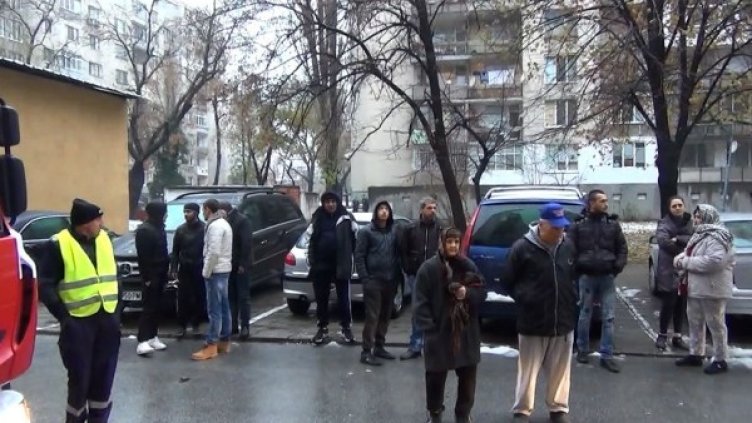 Снимка: Dnes.bg