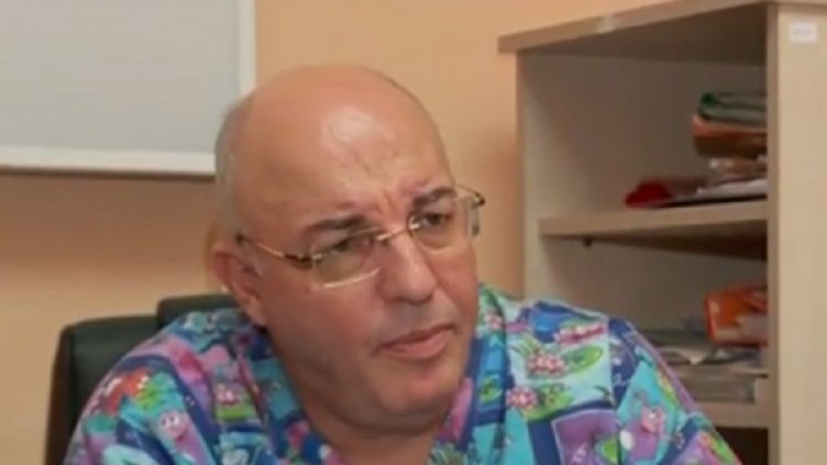 Снимка: Нова тв